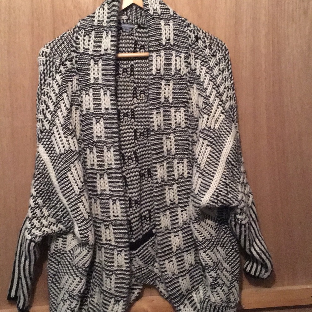 Charlotte Russe sweater